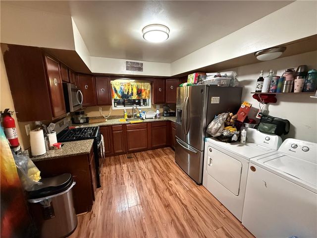 129 North Penn Street, Allentown City, PA 18102