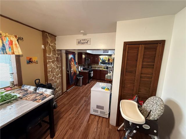 129 North Penn Street, Allentown City, PA 18102