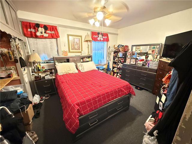 129 North Penn Street, Allentown City, PA 18102
