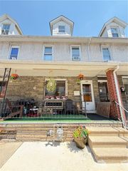 129 North Penn Street, Allentown City, PA 18102