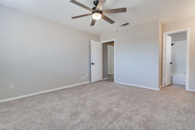 6009 Maple Springs Drive, Arlington, TX 76001