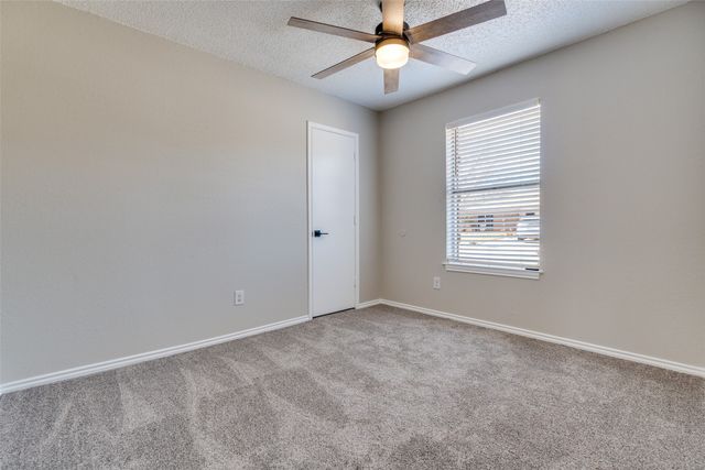 6009 Maple Springs Drive, Arlington, TX 76001