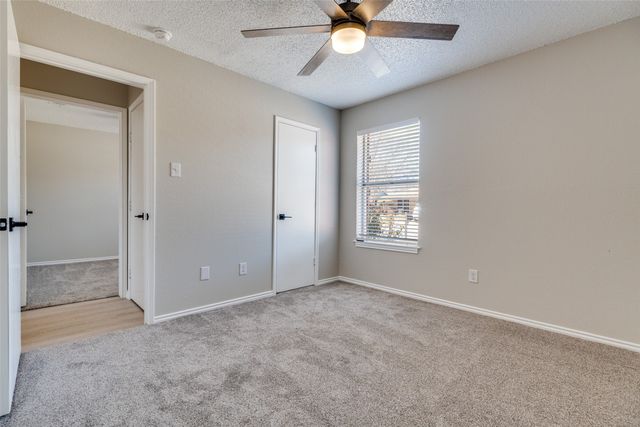 6009 Maple Springs Drive, Arlington, TX 76001