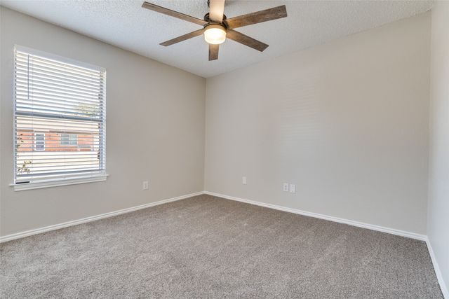 6009 Maple Springs Drive, Arlington, TX 76001