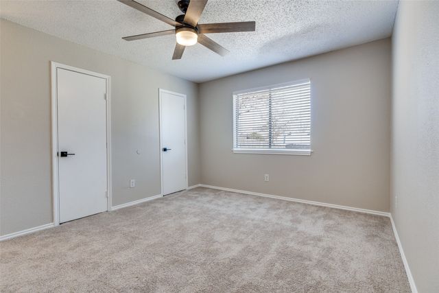 6009 Maple Springs Drive, Arlington, TX 76001