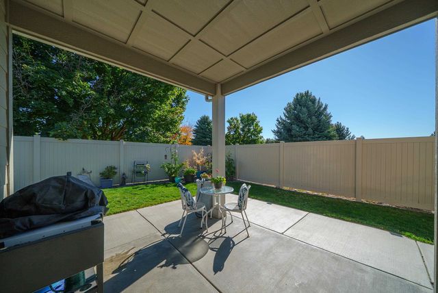1902 N Drummond Ct, Spokane Valley, WA 99016