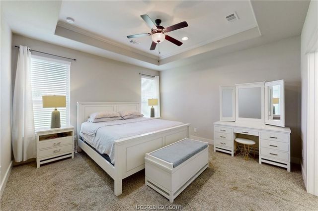 3007 Embers Loop, Bryan, TX 77808