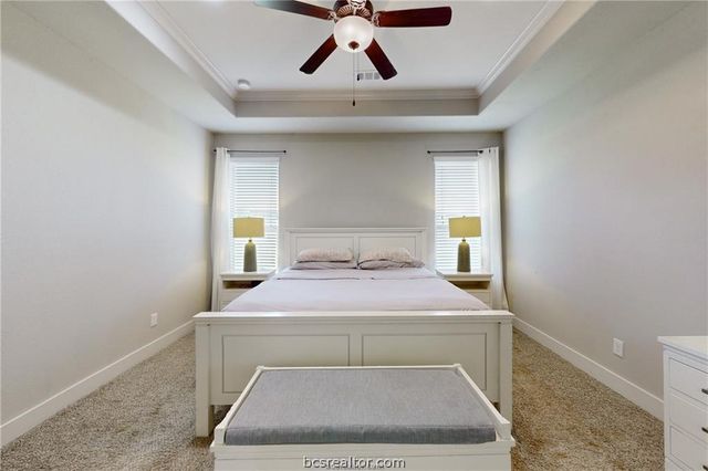 3007 Embers Loop, Bryan, TX 77808