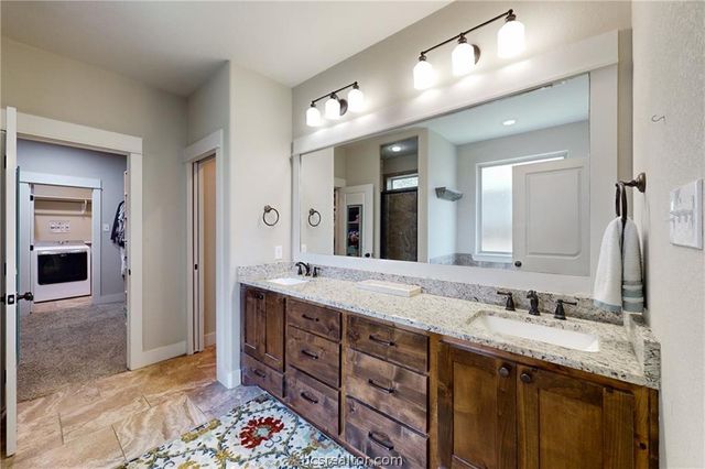 3007 Embers Loop, Bryan, TX 77808