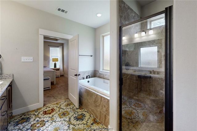 3007 Embers Loop, Bryan, TX 77808