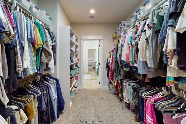 3007 Embers Loop, Bryan, TX 77808