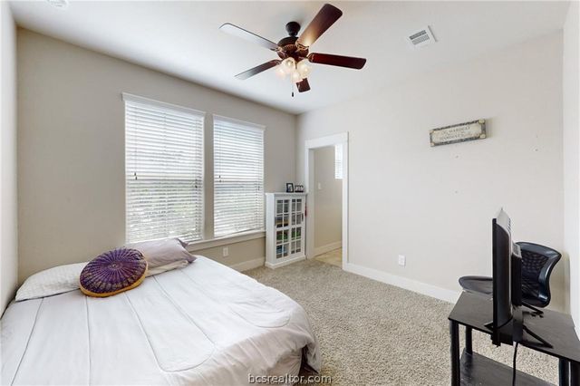 3007 Embers Loop, Bryan, TX 77808