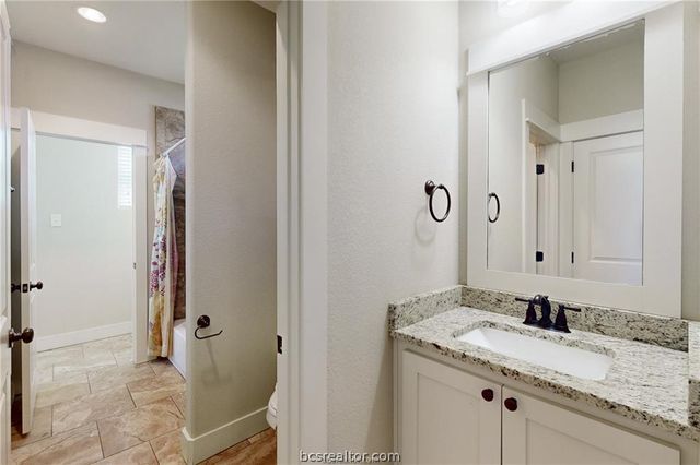 3007 Embers Loop, Bryan, TX 77808