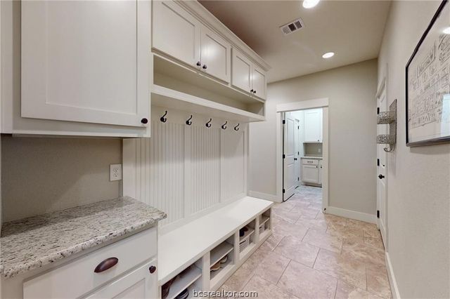 3007 Embers Loop, Bryan, TX 77808