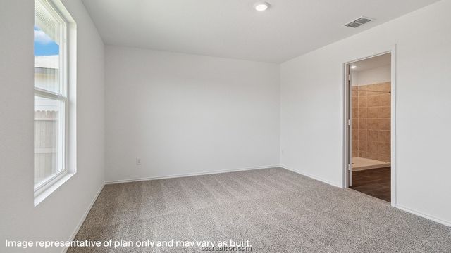 1236 Hickory Grove Street, Brenham, TX 77833