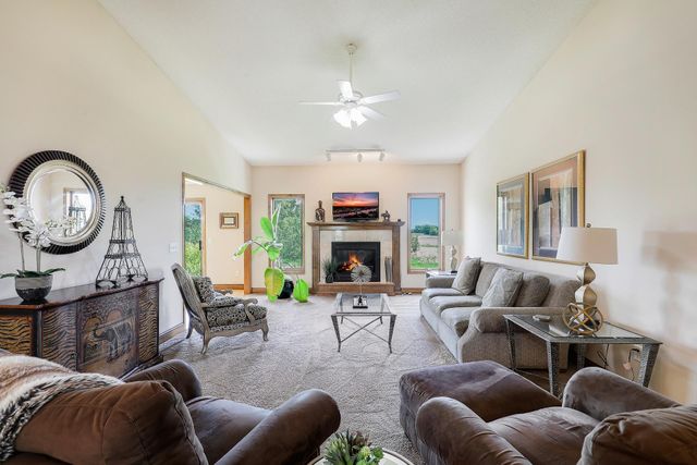4972 Kassel Avenue NE, Albertville, MN 55301