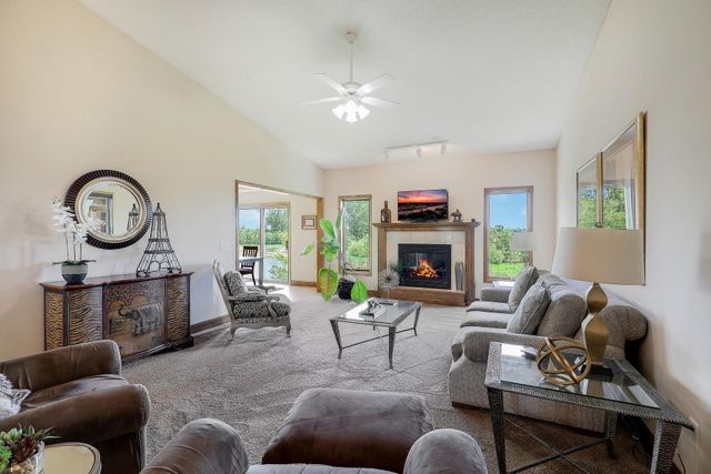 4972 Kassel Avenue NE, Albertville, MN 55301