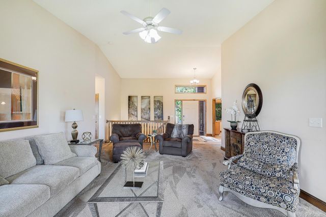 4972 Kassel Avenue NE, Albertville, MN 55301