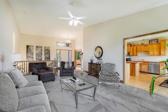 4972 Kassel Avenue NE, Albertville, MN 55301