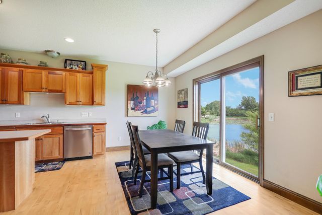4972 Kassel Avenue NE, Albertville, MN 55301