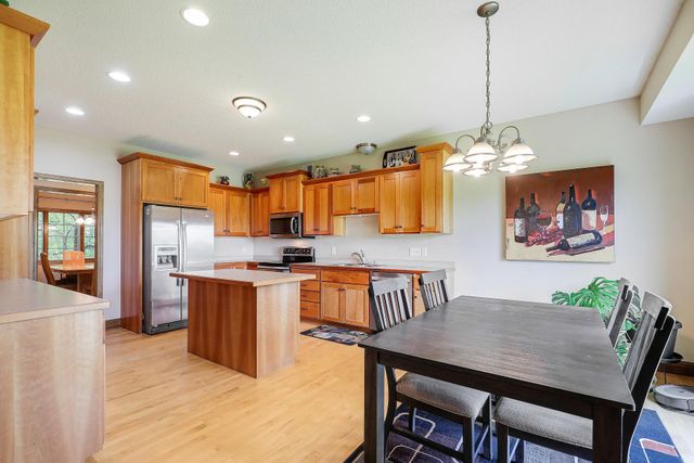 4972 Kassel Avenue NE, Albertville, MN 55301