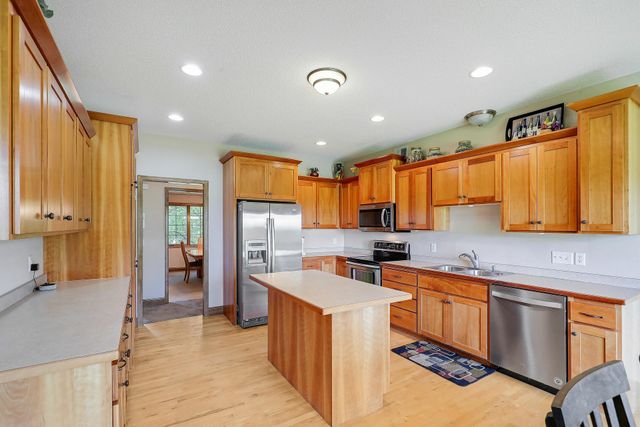 4972 Kassel Avenue NE, Albertville, MN 55301