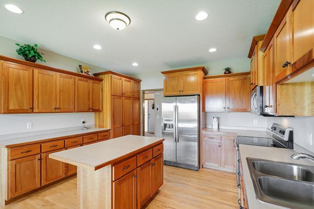 4972 Kassel Avenue NE, Albertville, MN 55301