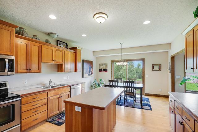 4972 Kassel Avenue NE, Albertville, MN 55301
