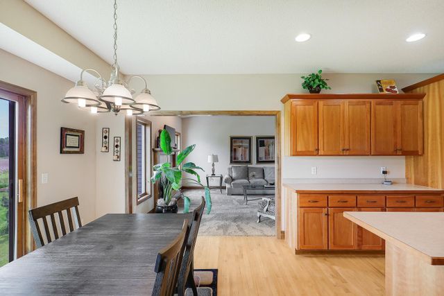 4972 Kassel Avenue NE, Albertville, MN 55301