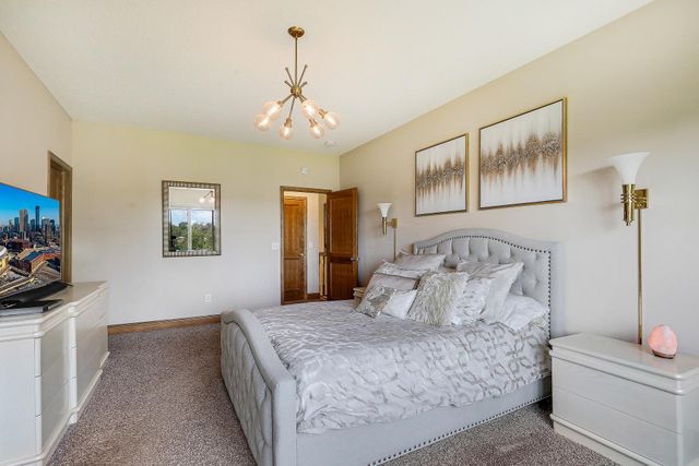4972 Kassel Avenue NE, Albertville, MN 55301