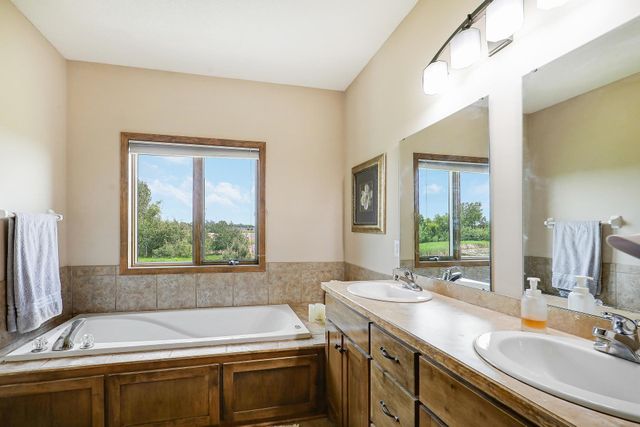4972 Kassel Avenue NE, Albertville, MN 55301