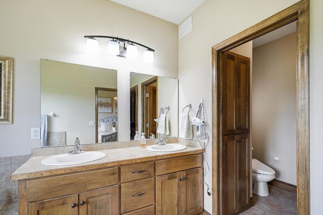 4972 Kassel Avenue NE, Albertville, MN 55301