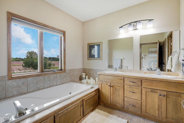 4972 Kassel Avenue NE, Albertville, MN 55301