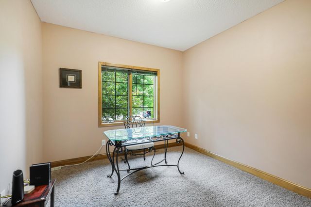 4972 Kassel Avenue NE, Albertville, MN 55301