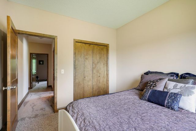 4972 Kassel Avenue NE, Albertville, MN 55301