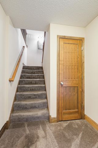 4972 Kassel Avenue NE, Albertville, MN 55301