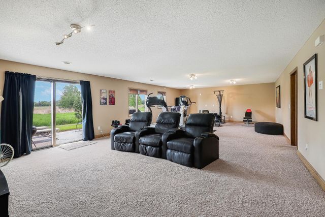 4972 Kassel Avenue NE, Albertville, MN 55301