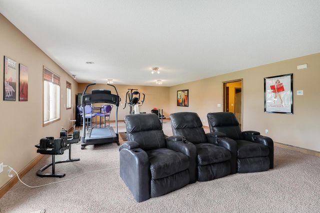 4972 Kassel Avenue NE, Albertville, MN 55301