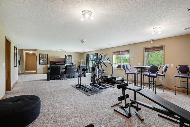 4972 Kassel Avenue NE, Albertville, MN 55301