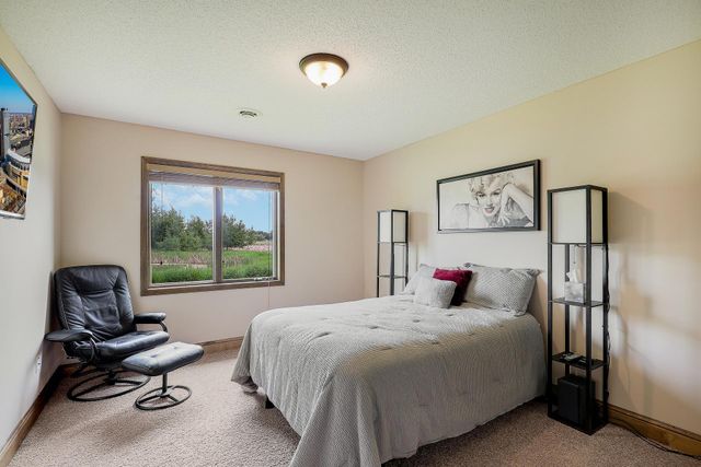4972 Kassel Avenue NE, Albertville, MN 55301