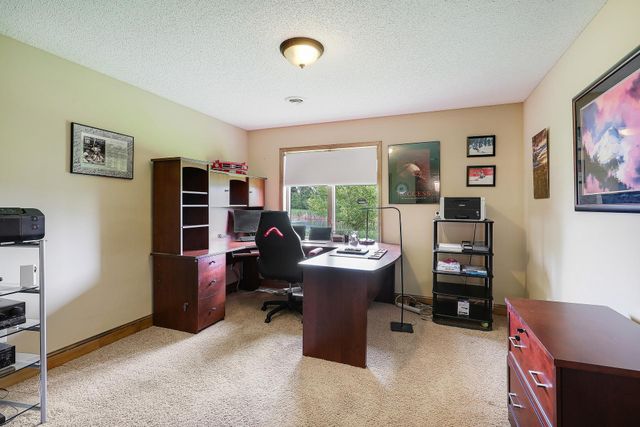 4972 Kassel Avenue NE, Albertville, MN 55301