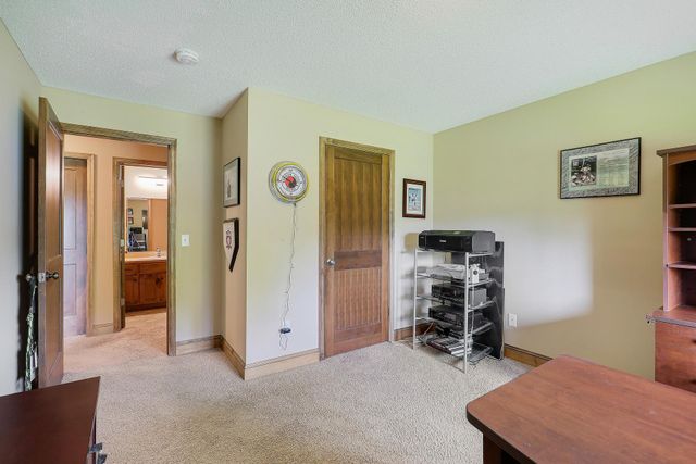 4972 Kassel Avenue NE, Albertville, MN 55301