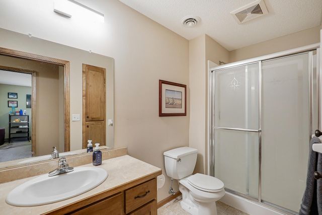 4972 Kassel Avenue NE, Albertville, MN 55301