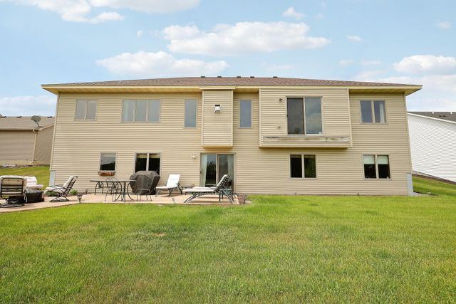 4972 Kassel Avenue NE, Albertville, MN 55301