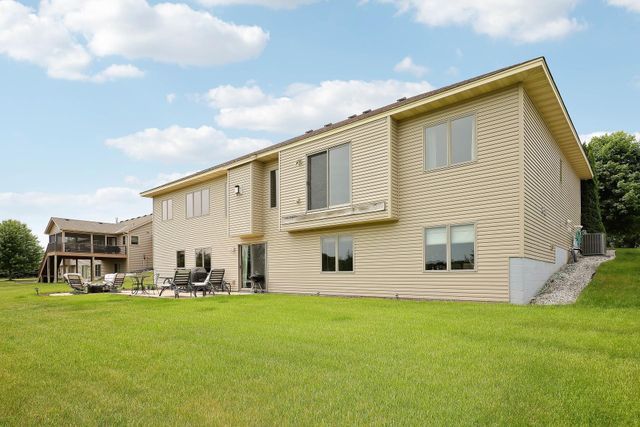 4972 Kassel Avenue NE, Albertville, MN 55301