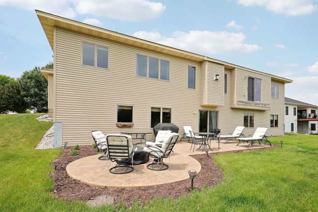 4972 Kassel Avenue NE, Albertville, MN 55301
