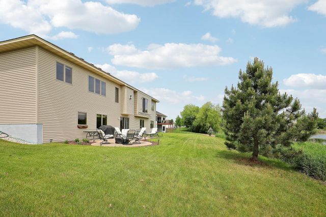 4972 Kassel Avenue NE, Albertville, MN 55301