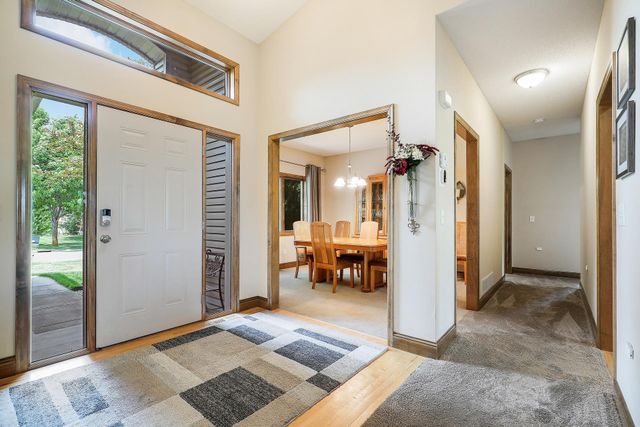 4972 Kassel Avenue NE, Albertville, MN 55301