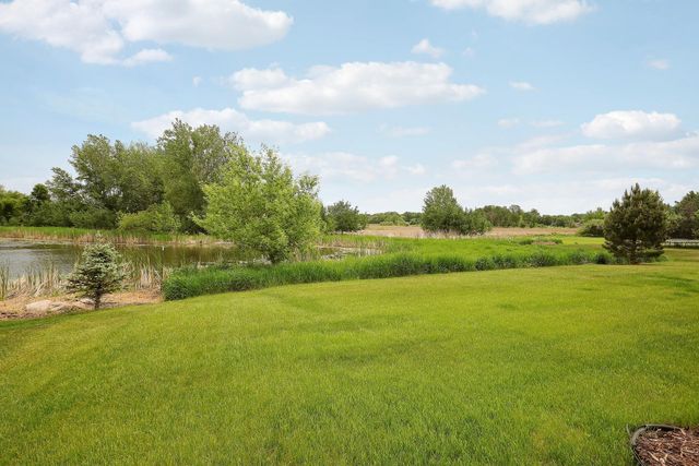 4972 Kassel Avenue NE, Albertville, MN 55301