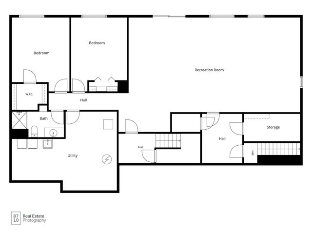 4972 Kassel Avenue NE, Albertville, MN 55301